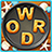 Word Cookies APK Download