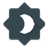 Night Screen icon