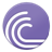 BitTorrent icon