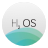 OnePlus H2Launcher APK Download