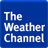 The Weather Channel version 1.02.0