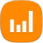 Easy chart APK Download