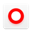 Square Icon Pack icon