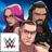 WWE Tap Mania version 0.5.1