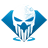 Hackerz - MMO simulator icon