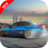 Real Drift Car Racer icon
