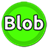 Blob version gp_fr4.9.5