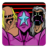 80s Mania Wrestling: 90s Xtreme APK Download