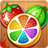 Fruit Journey 1.3.9.3029