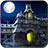 Historical Escape - Ancient Room Collection version 17.2.1