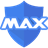 MAX Optimizer version 1.2.5