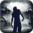 Buried Town 2 icon