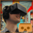 VR Virtual Work Simulator icon