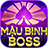 Mậu Binh version 1.0.6