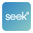 Seek 3.1.9