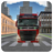 Truck Game version 1.5