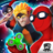 Super Hero Fighting Games APK Download