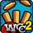 World Cricket Championship 2 WCC2 version 2.5.5