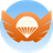 PARACHUTE icon