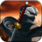 NinjaFighting Games icon