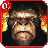 Assassin Ape icon