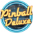 Pinball Deluxe: Reloaded version 1.5.2