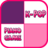 KPOP Piano Game version 1.9
