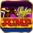 Super Jump icon
