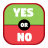 Yes Or No APK Download
