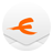 Email.cz icon