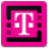 T-Mobile DIGITS version 1.0.251