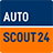 AutoScout24 version 8.3.31