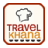 Travelkhana 2.2.4