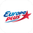 Europa Plus version 2.5