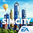 SimCity 1.17.1.61422