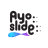 AyoSlide version 1.4.5