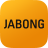 Jabong icon