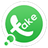 WhatsFake icon