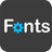 FontFix version 4.1.8.0