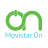 Movistar On version 4.7.80.1
