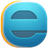 Web Explorer icon