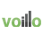 Voillo Dialer version 1.6.6