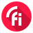 FreeFi icon