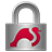 strongSwan VPN Client 1.9.2