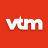 VTM icon