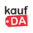 kaufDA version 11.9.2_783