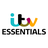 ITV Essentials icon