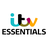 Descargar ITV Essentials