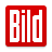 BILD icon