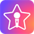 StarMaker version 6.1.0